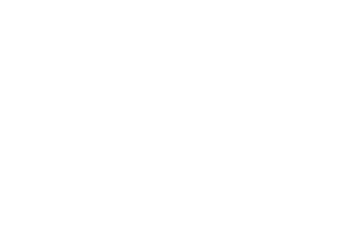 Major Credit Repair
